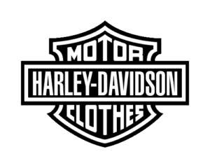 Harley-Davidson