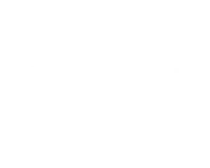 Yahaha