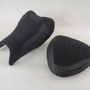 Suzuki Hayabusa III gen.