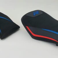 Bezug BMW S1000r 2013-2016