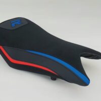 Bezug BMW S1000r 2013-2016b