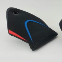 Bezug BMW S1000r 2013-2016c