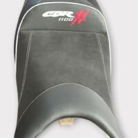 Honda CBR1100