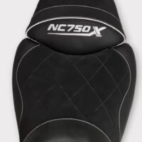 Honda NC750X