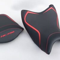 Honda NC750X 2014-2025