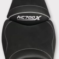 Honda NC750X