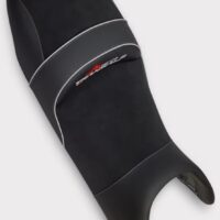 Honda Transalp
