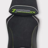 Kawasaki Ninja