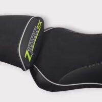 Kawasaki Ninja