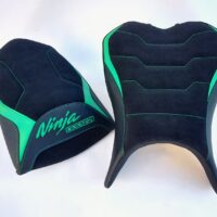 Kawasaki Ninja 1000SX 2020-2025