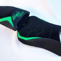 Kawasaki Ninja 1000SX 2020-2025