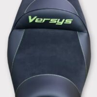 Kawasaki Versys