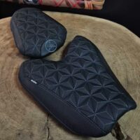 Yamaha 3D