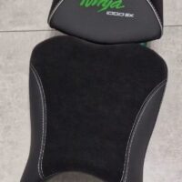 Kawasaki Ninja