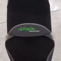 Kawasaki Ninja