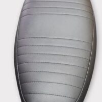 Piaggio