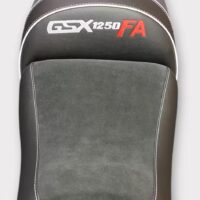 Suzuki GSX 1250 FA
