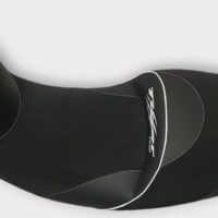 Triumph Tiger