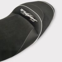 Triumph Tiger