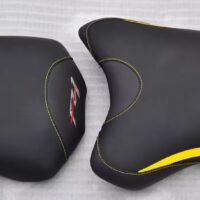 Yamaha FZ1 2001-2015