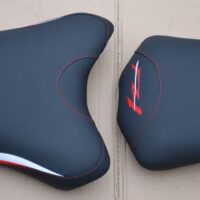 Yamaha FZ1 2001-2015