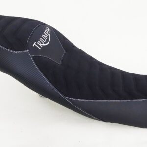 Triumph Tiger Sport 660