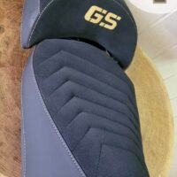 BMW GS