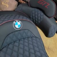 BMW GTL
