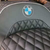 BMW GTL