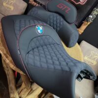 BMW GTL