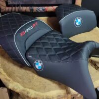 BMW R 1200 RT