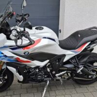 BMW S1000
