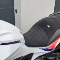 BMW S1000