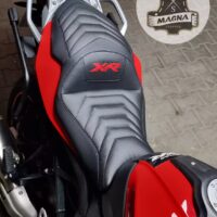 BMW S1000 XR