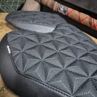 Honda VFR 3D-Design