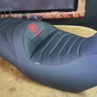Kawasaki Versys