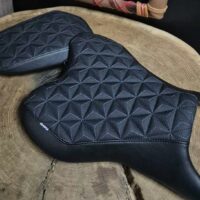 BMW-GS-1200-3D-Design