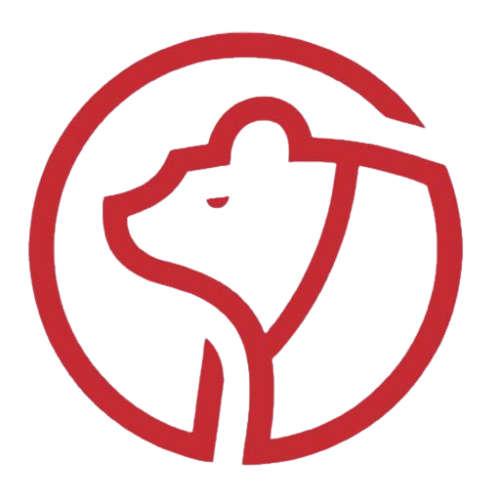 logo dark