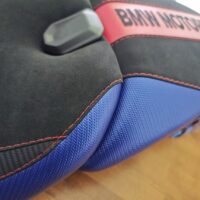 BMW R 1300 RS
