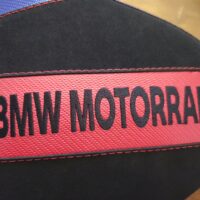 BMW R 1300 RS