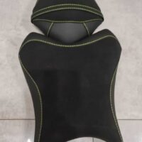 kawasaki z800