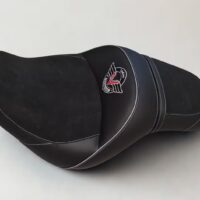 Kawasaki Vulcan