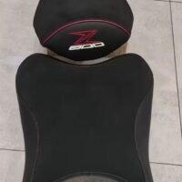 kawasaki z800