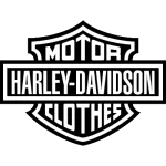 Harley-Davidson