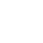 Yahaha